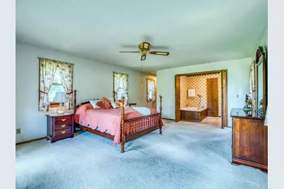 49494 Dixon Lake Resort Road, Squaw Lake, MN 56681 - Photo 32