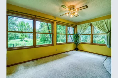 49494 Dixon Lake Resort Road, Squaw Lake, MN 56681 - Photo 14