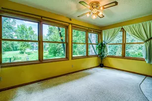 49494 Dixon Lake Resort Rd, Squaw Lake, MN 56681 - Photo 14