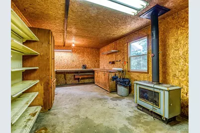 49494 Dixon Lake Resort Road, Squaw Lake, MN 56681 - Photo 44