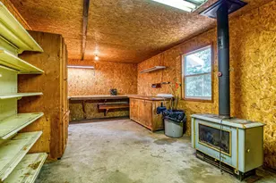 49494 Dixon Lake Resort Rd, Squaw Lake, MN 56681 - Photo 44