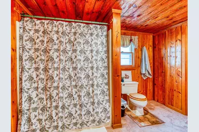 49494 Dixon Lake Resort Road, Squaw Lake, MN 56681 - Photo 26