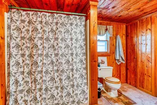 49494 Dixon Lake Resort Rd, Squaw Lake, MN 56681 - Photo 26