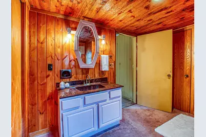 49494 Dixon Lake Resort Road, Squaw Lake, MN 56681 - Photo 28