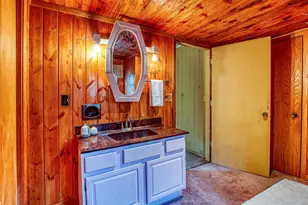49494 Dixon Lake Resort Rd, Squaw Lake, MN 56681 - Photo 28