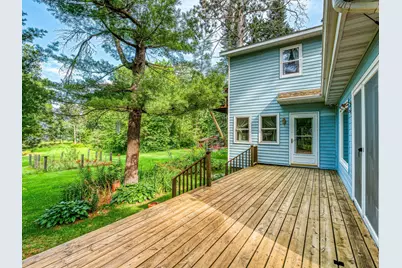 49494 Dixon Lake Resort Road, Squaw Lake, MN 56681 - Photo 62