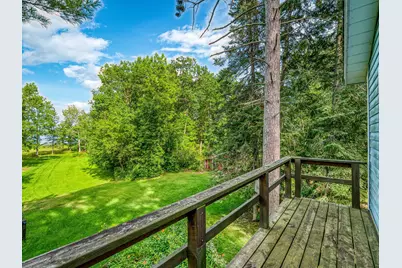 49494 Dixon Lake Resort Road, Squaw Lake, MN 56681 - Photo 48