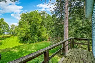 49494 Dixon Lake Resort Rd, Squaw Lake, MN 56681 - Photo 48