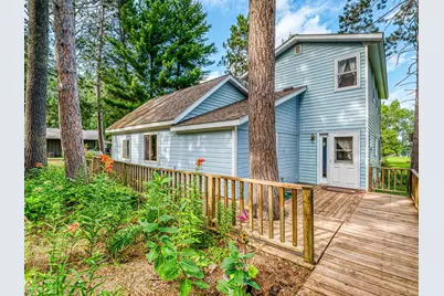 49494 Dixon Lake Resort Road, Squaw Lake, MN 56681 - Photo 58
