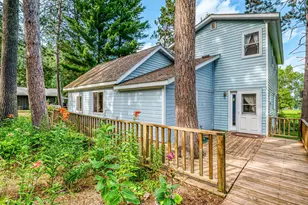49494 Dixon Lake Resort Rd, Squaw Lake, MN 56681 - Photo 58