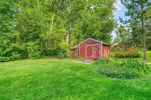 49494 Dixon Lake Resort Rd, Squaw Lake, MN 56681 - Photo 66