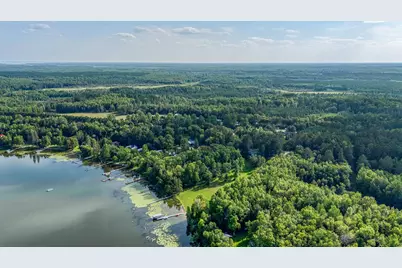 49494 Dixon Lake Resort Road, Squaw Lake, MN 56681 - Photo 52