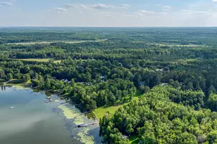 49494 Dixon Lake Resort Rd, Squaw Lake, MN 56681 - Photo 52