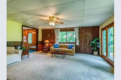 49494 Dixon Lake Resort Road, Squaw Lake, MN 56681 - Photo 18