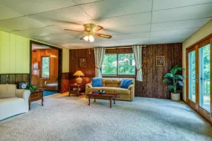 49494 Dixon Lake Resort Rd, Squaw Lake, MN 56681 - Photo 18