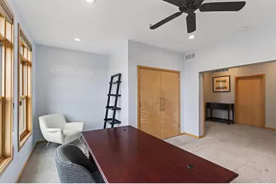 530 Grant Street E, Minneapolis, MN 55404 - Photo 26