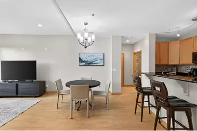 530 Grant Street E, Minneapolis, MN 55404 - Photo 12