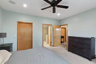 530 Grant Street E, Minneapolis, MN 55404 - Photo 20