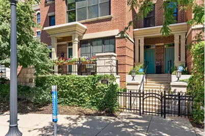 530 Grant Street E, Minneapolis, MN 55404 - Photo 36