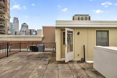 530 Grant Street E, Minneapolis, MN 55404 - Photo 50