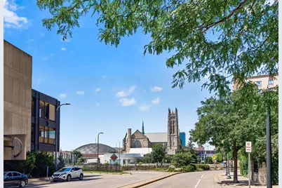530 Grant Street E, Minneapolis, MN 55404 - Photo 40