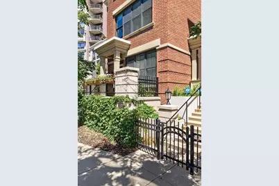 530 Grant Street E, Minneapolis, MN 55404 - Photo 38