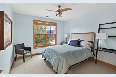 530 Grant Street E, Minneapolis, MN 55404 - Photo 6
