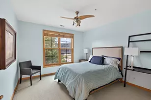 530 Grant Street E, Minneapolis, MN 55404 - Photo 6