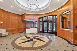 530 Grant Street E, Minneapolis, MN 55404 - Photo 54