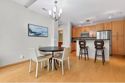 530 Grant Street E, Minneapolis, MN 55404 - Photo 14