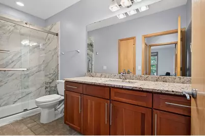 530 Grant Street E, Minneapolis, MN 55404 - Photo 8