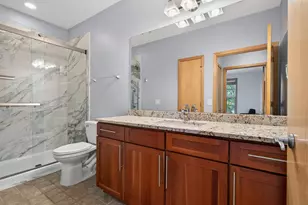 530 Grant Street E, Minneapolis, MN 55404 - Photo 8
