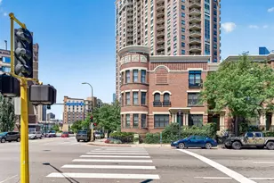 530 Grant Street E, Minneapolis, MN 55404 - Photo 32