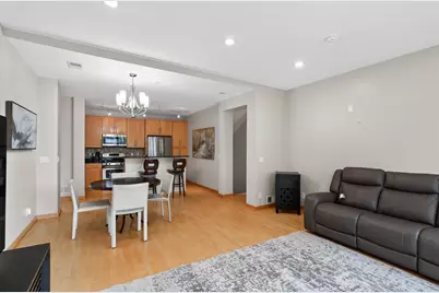 530 Grant Street E, Minneapolis, MN 55404 - Photo 10