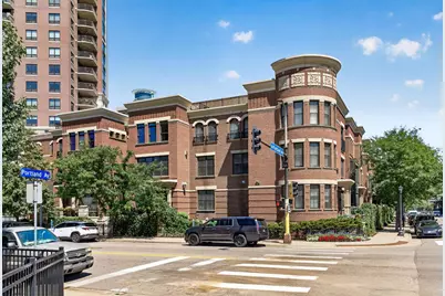 530 Grant Street E, Minneapolis, MN 55404 - Photo 30