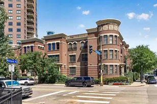 530 Grant Street E, Minneapolis, MN 55404 - Photo 30
