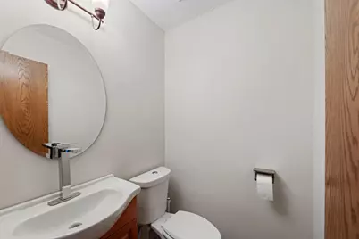 4163 Maureen Drive NE, Columbia Heights, MN 55421 - Photo 14