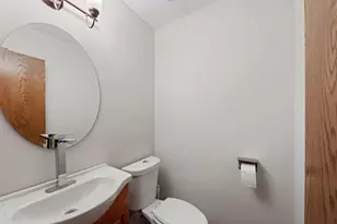 4163 Maureen Dr NE, Columbia Heights, MN 55421 - Photo 14