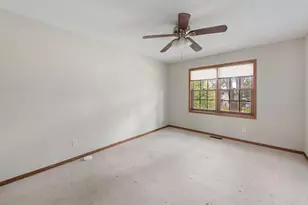 4163 Maureen Dr NE, Columbia Heights, MN 55421 - Photo 18