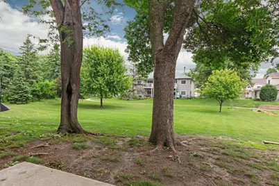 4163 Maureen Drive NE, Columbia Heights, MN 55421 - Photo 6