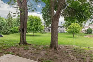 4163 Maureen Dr NE, Columbia Heights, MN 55421 - Photo 6
