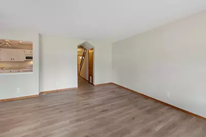 4163 Maureen Drive NE, Columbia Heights, MN 55421 - Photo 10