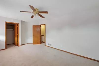 4163 Maureen Drive NE, Columbia Heights, MN 55421 - Photo 16