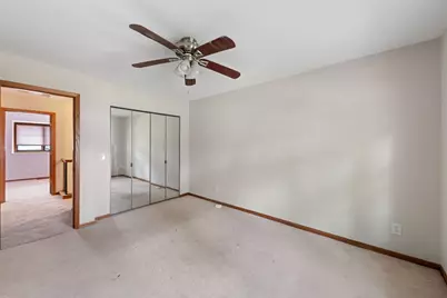 4163 Maureen Drive NE, Columbia Heights, MN 55421 - Photo 20