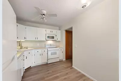 4163 Maureen Drive NE, Columbia Heights, MN 55421 - Photo 12