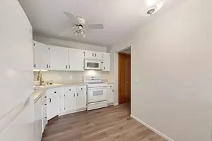 4163 Maureen Dr NE, Columbia Heights, MN 55421 - Photo 12