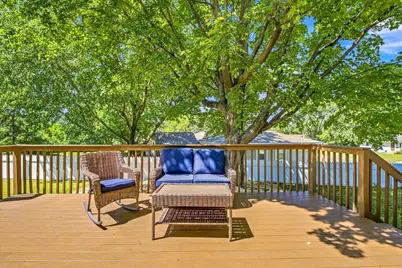 8200 Goodrich Road, Bloomington, MN 55437 - Photo 12