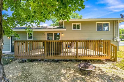 8200 Goodrich Road, Bloomington, MN 55437 - Photo 36