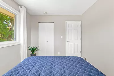 8200 Goodrich Road, Bloomington, MN 55437 - Photo 26