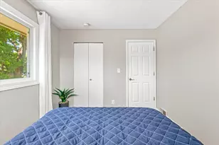 8200 Goodrich Rd, Bloomington, MN 55437 - Photo 26
